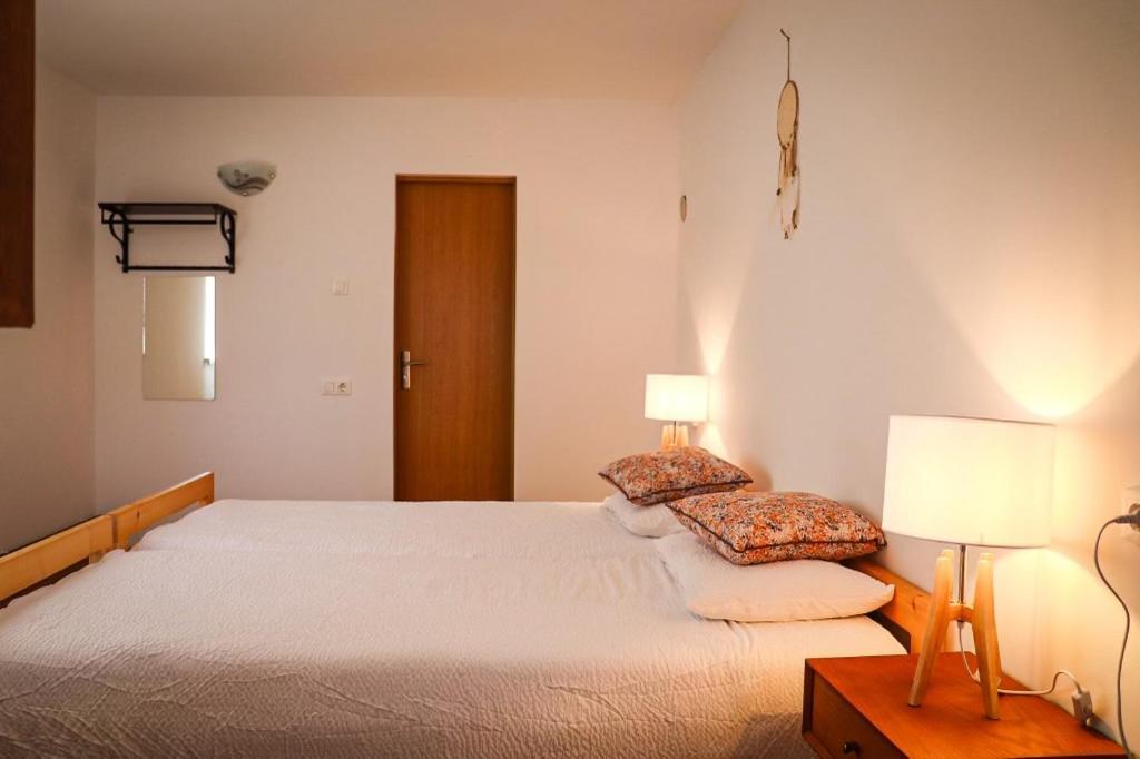 Casa 51 Hotel Praid Luaran gambar